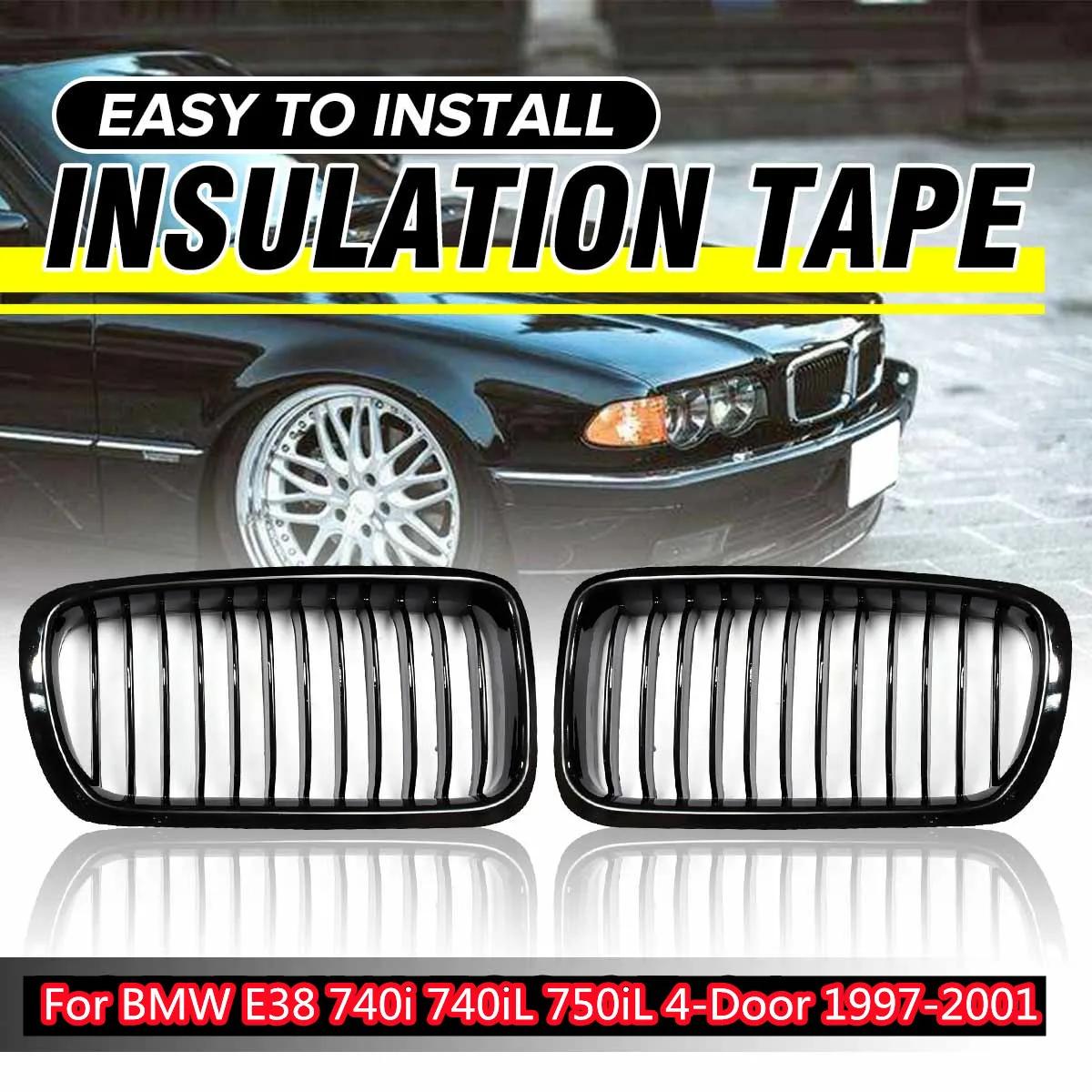  ü ĵ Ű ׸,  , BMW E38 740i 740iL 750iL 4-¦ 1999-2001   Ű E38 ׸